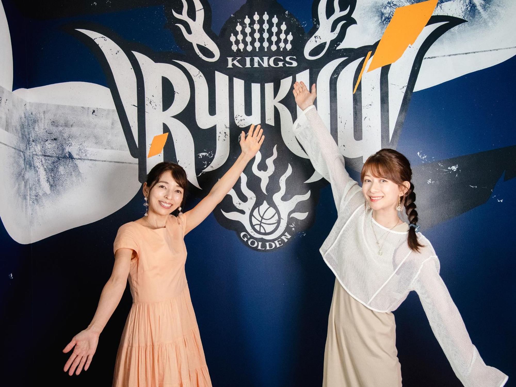 Ref Okinawa Arena By Vessel Hotel エクステリア 写真