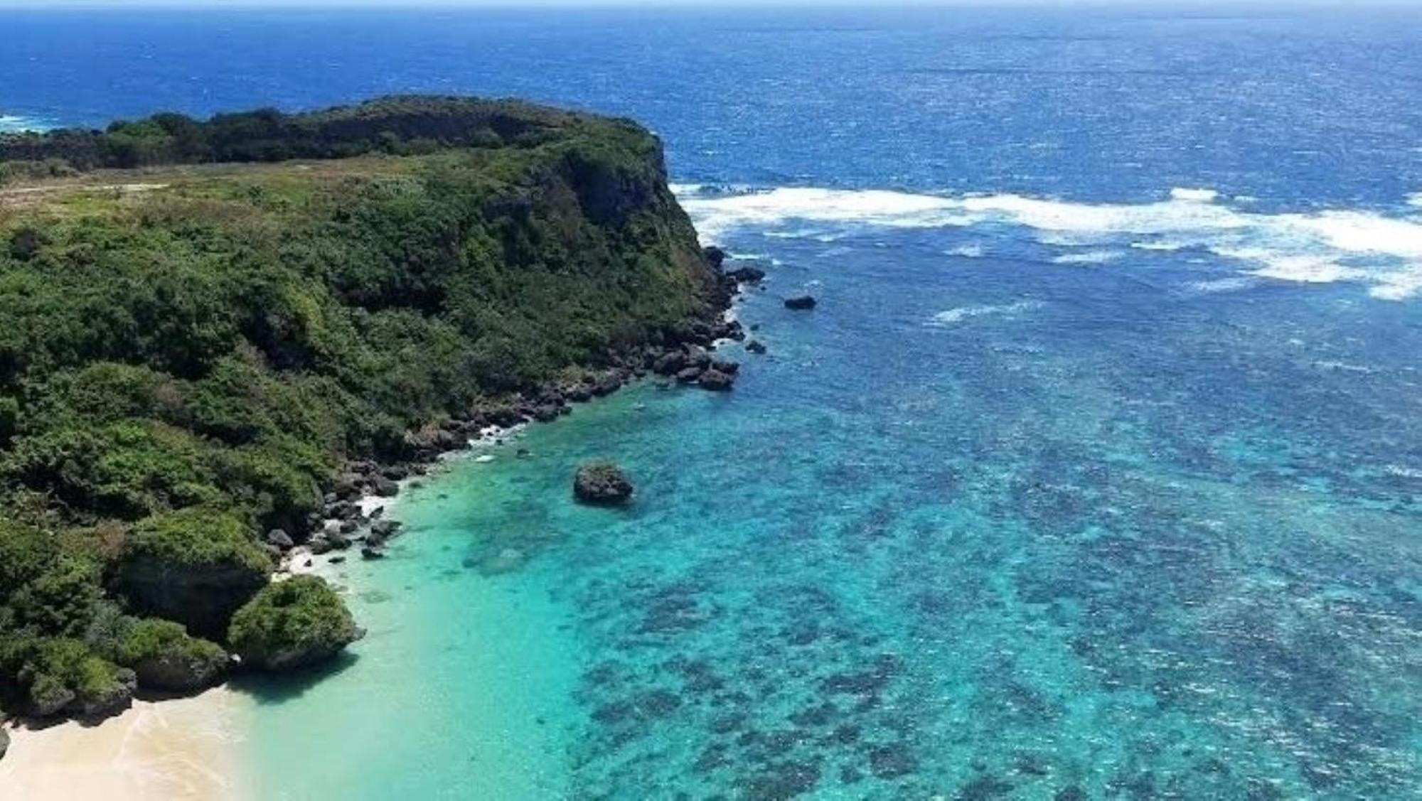 Ref Okinawa Arena By Vessel Hotel エクステリア 写真